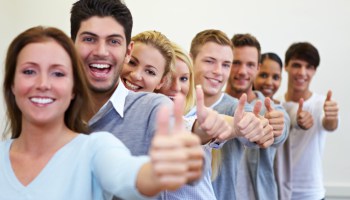 Investir nos funcionários traz resultados positivos para as empresas